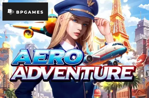Aero Adventure